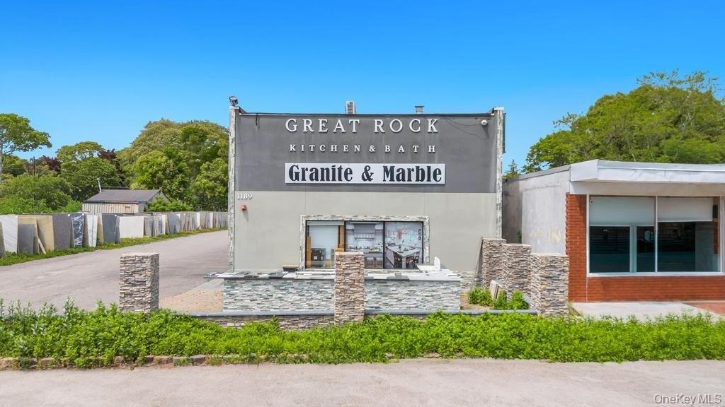 Property Image for 1189 Montauk Highway