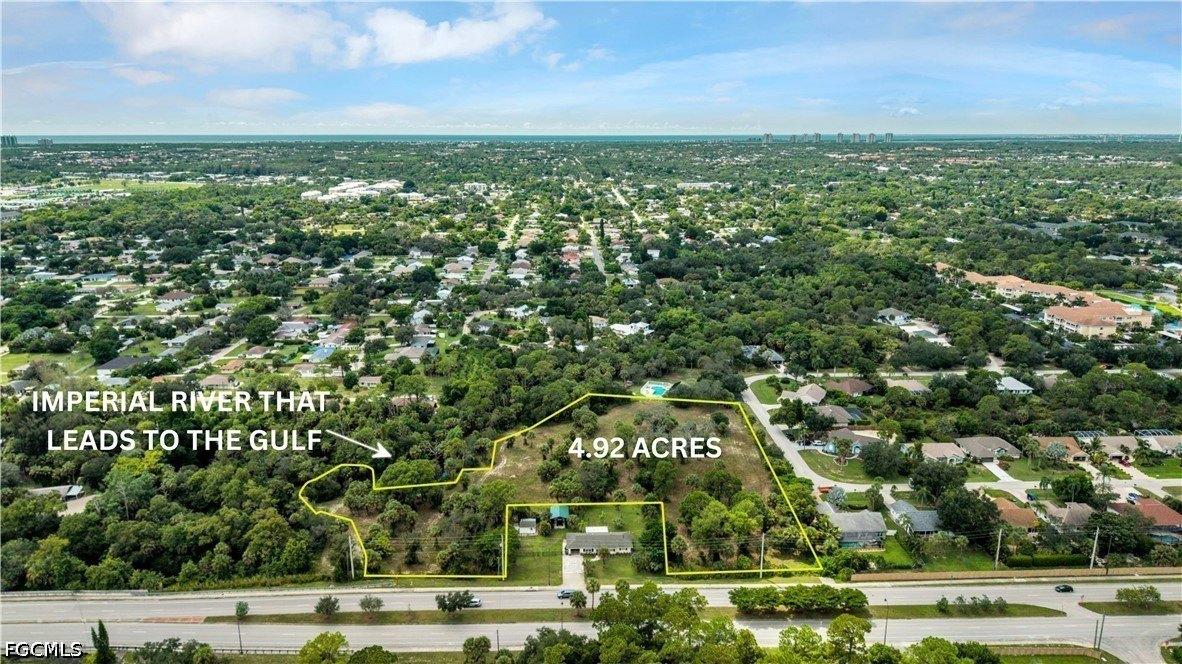 Property Image for Imperial Parkway