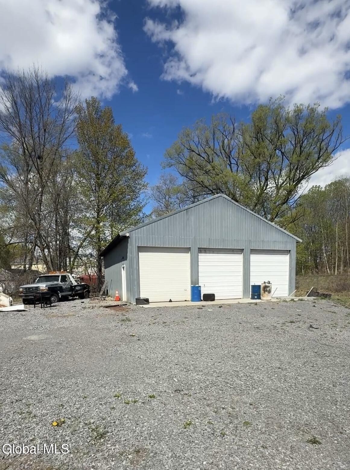 Property Image for 265 S Main Street Rear