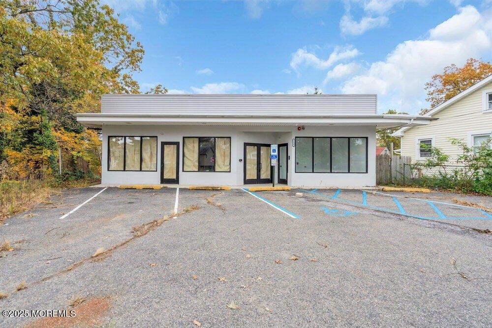 Property Image for 736 Mantoloking Road