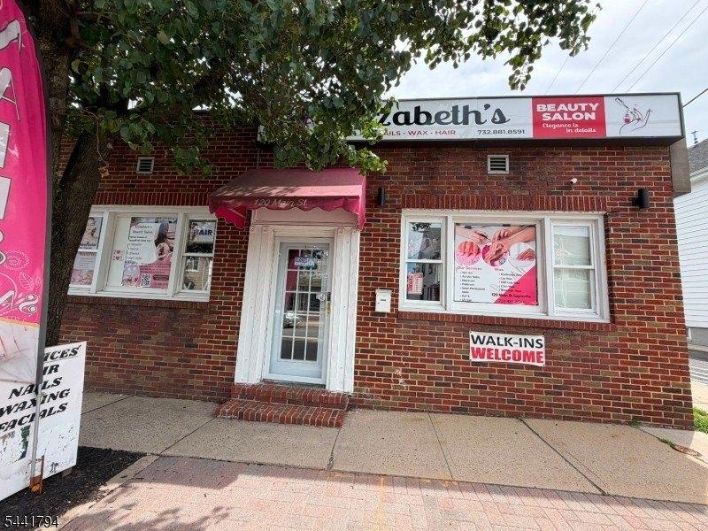 Property Image for 120 Main St