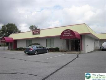 Property Image for 3665 Macarthur Road