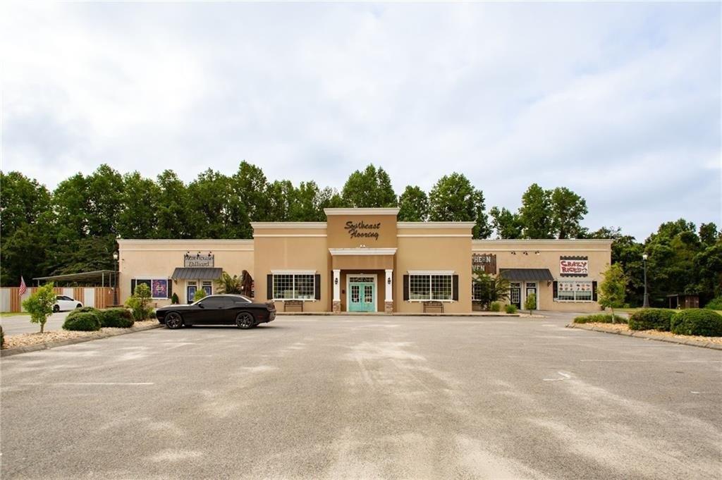 Property Image for 3005 Us Highway 84 Highway