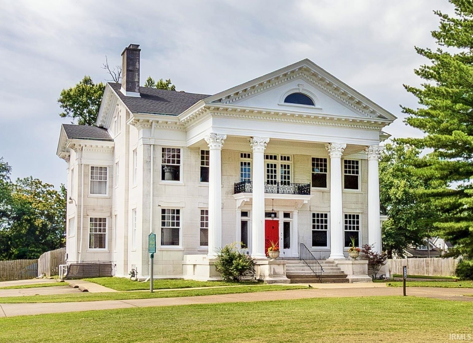 Property Image for 1119 Lincoln Avenue