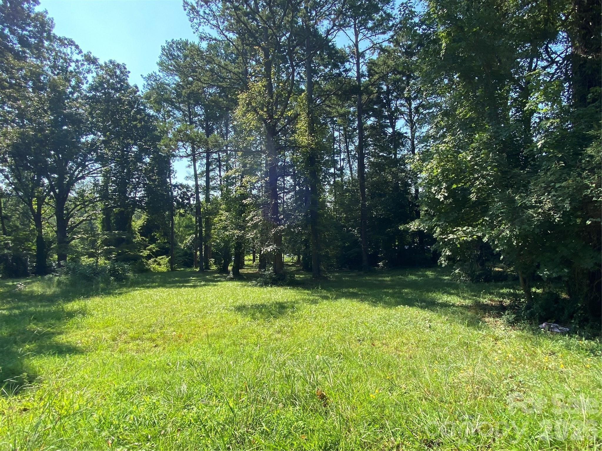 Property Image for 2 Wood Avenue