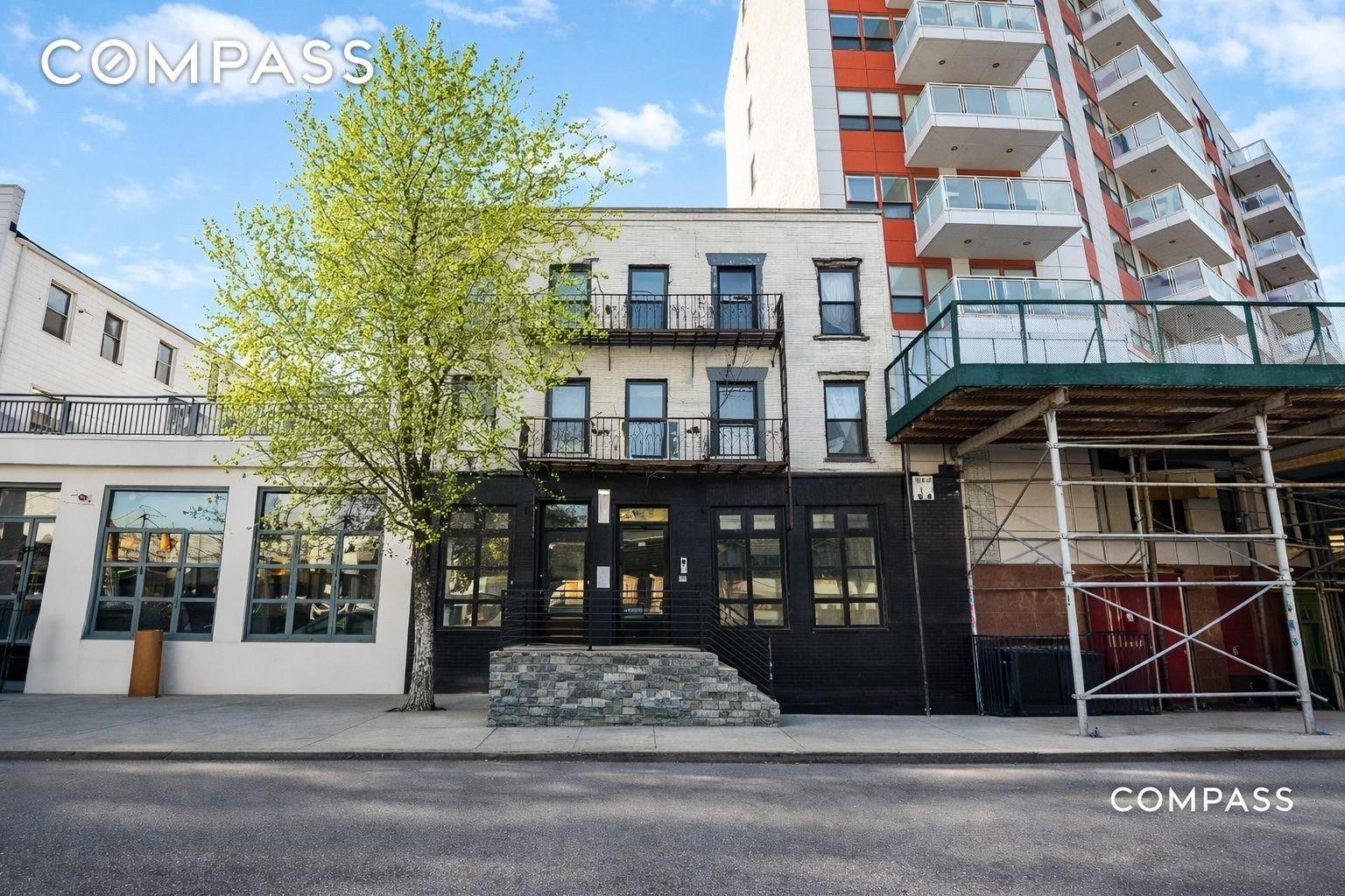 Property Image for 42 Jackson Street
