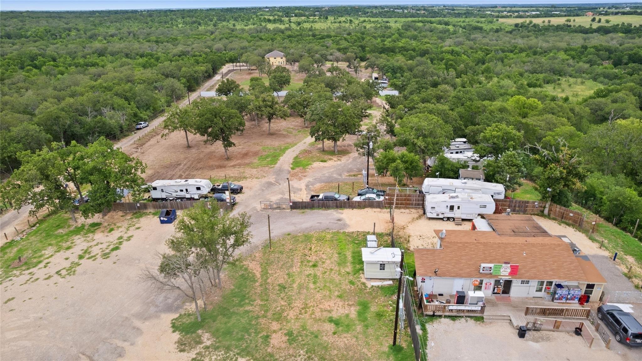 Property Image for 21000 Trappers Trl