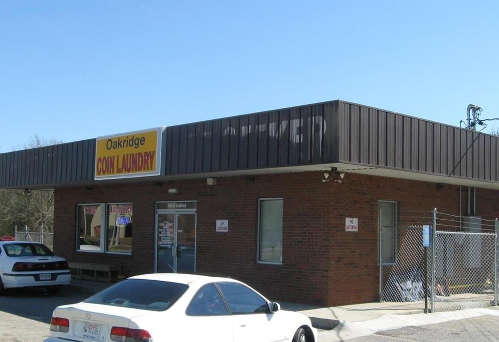 Property Image for 902 Oakridge Drive E