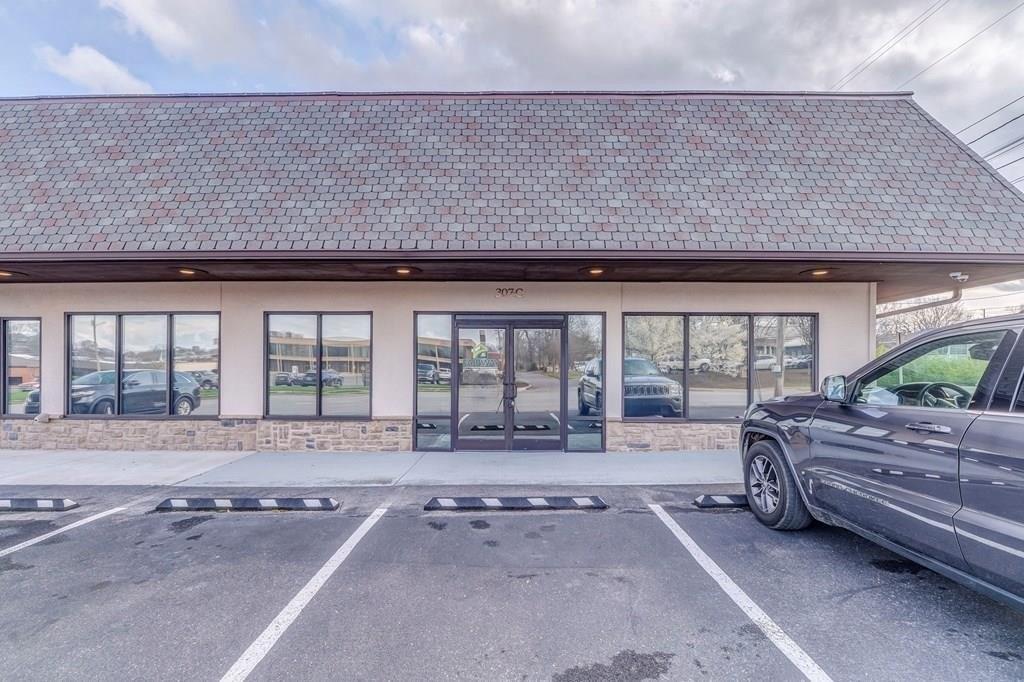 Property Image for 307 C W Emery Street