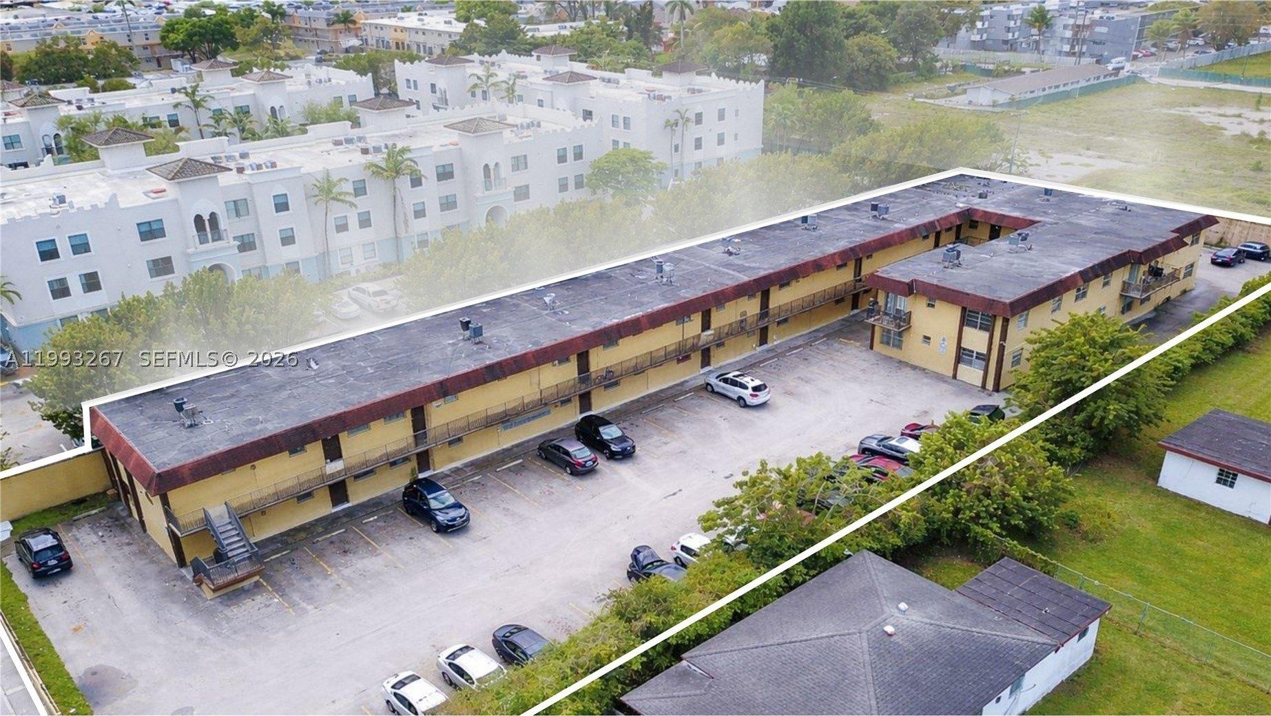 Property Image for 13380 Port Said Rd
