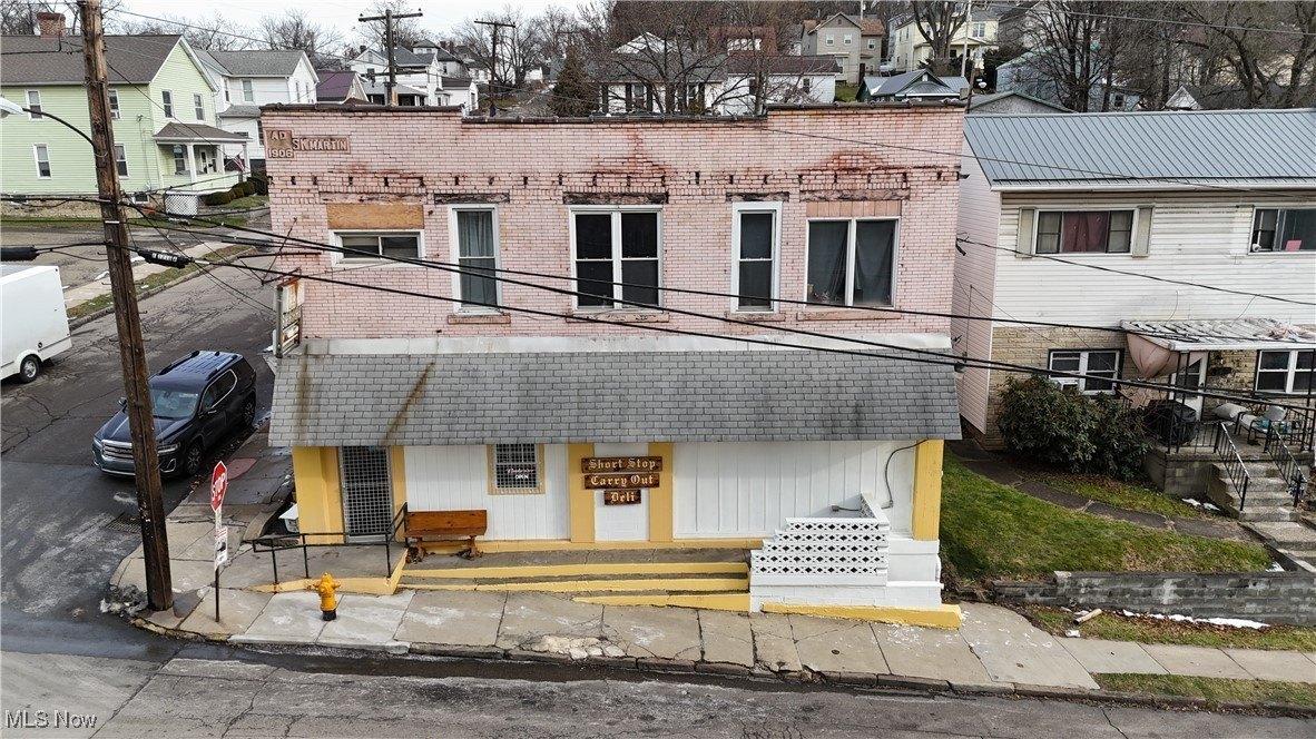 Property Image for 1216 Avondale Street