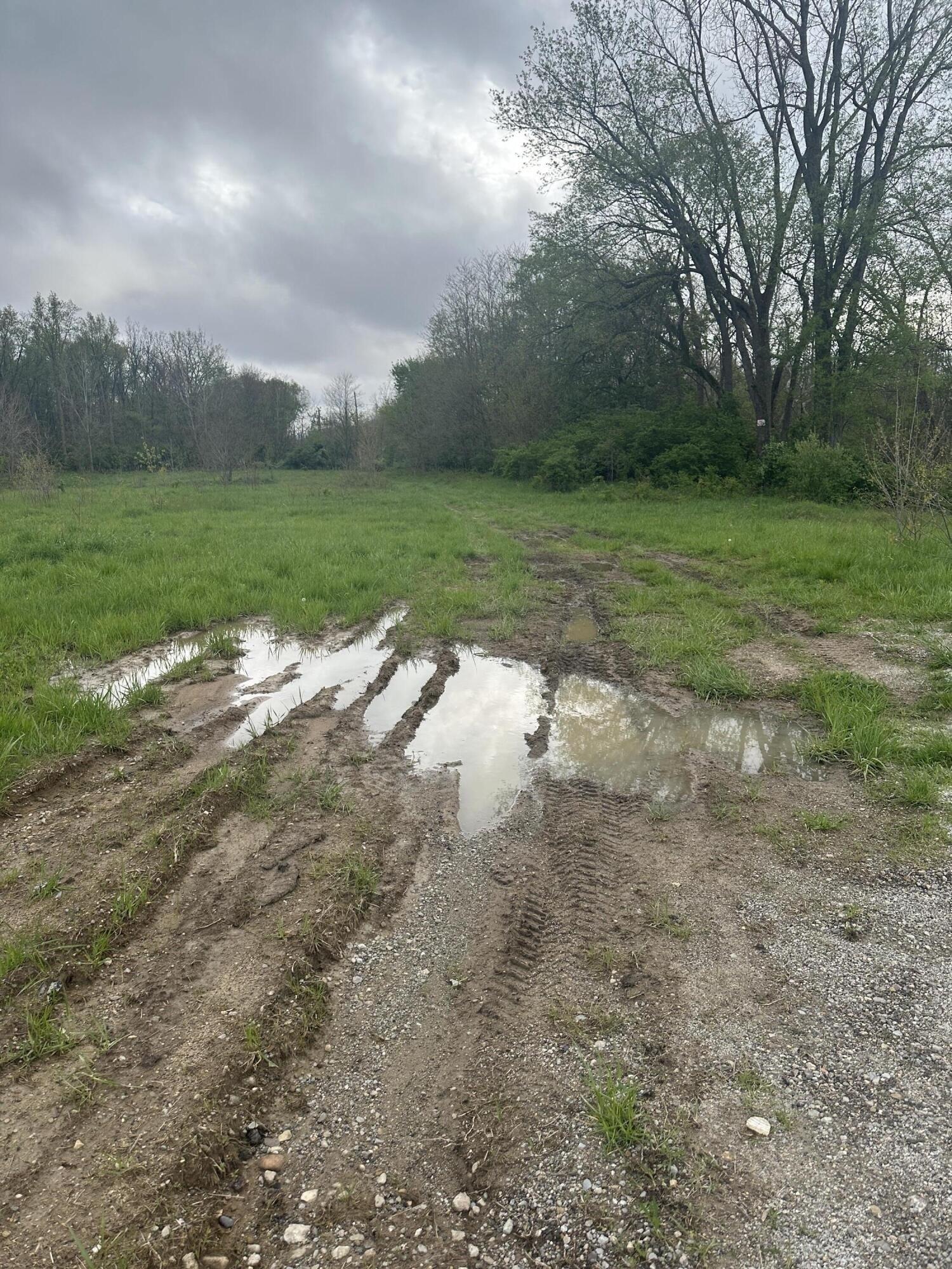 Property Image for 1919 Industrial Drive