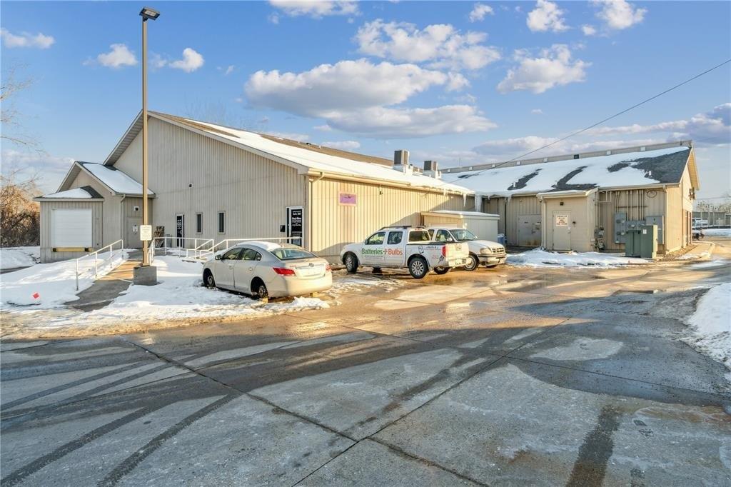 Property Image for 266 Blairs Ferry Rd NE unit: 500