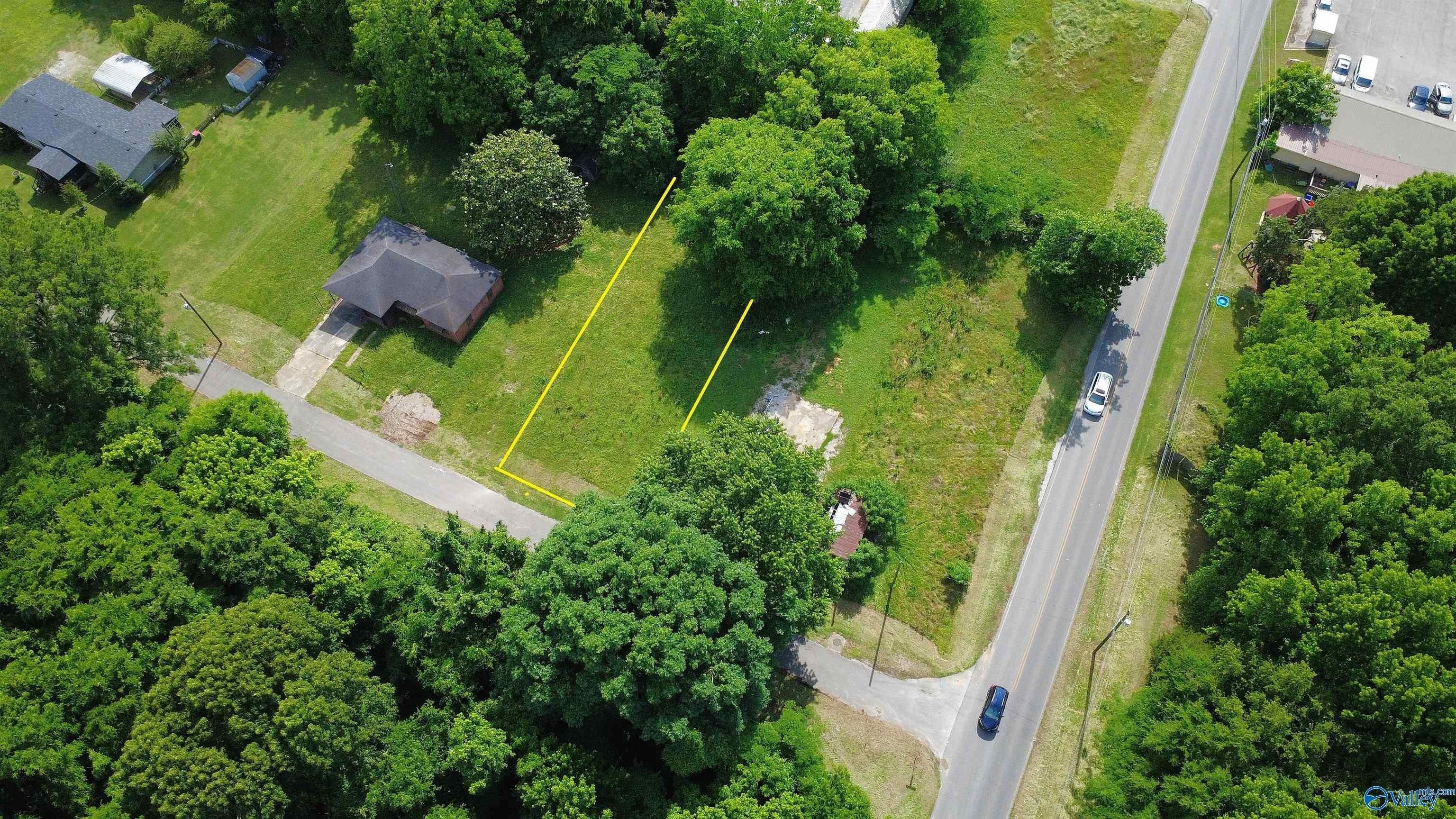 Property Image for 23rd Avenue lot: 2