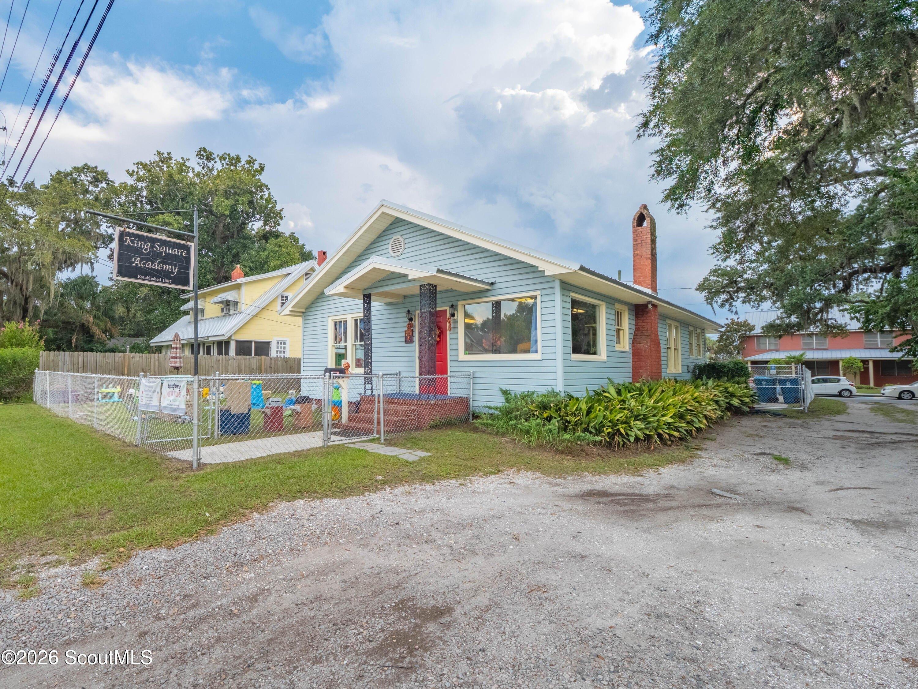 Property Image for 817 Newcastle Street