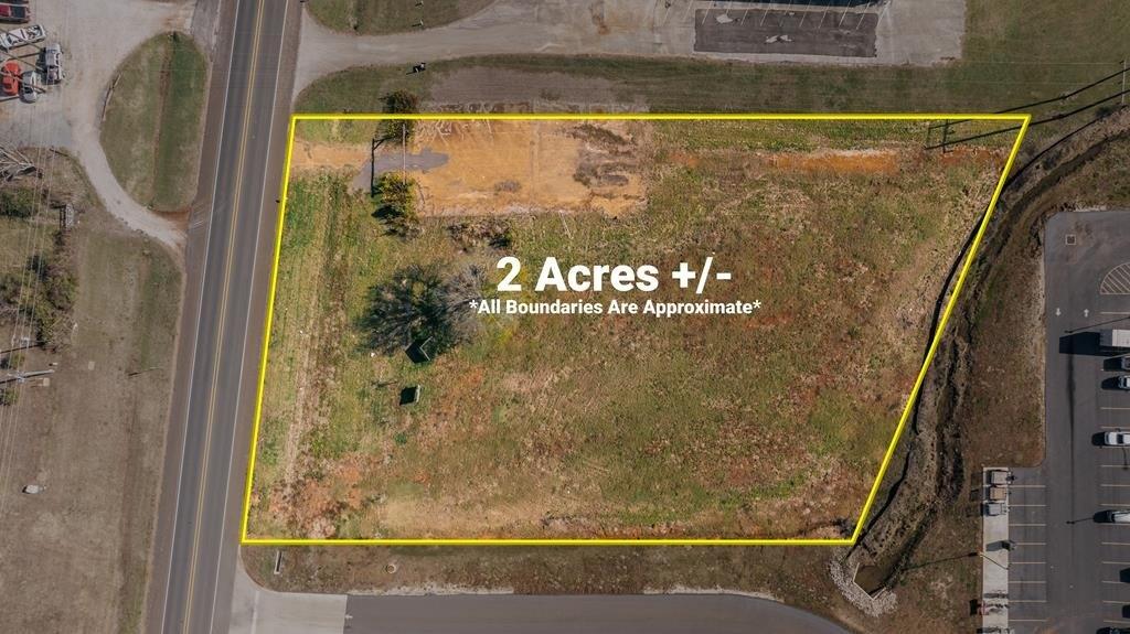 Property Image for N Stallings Drive
