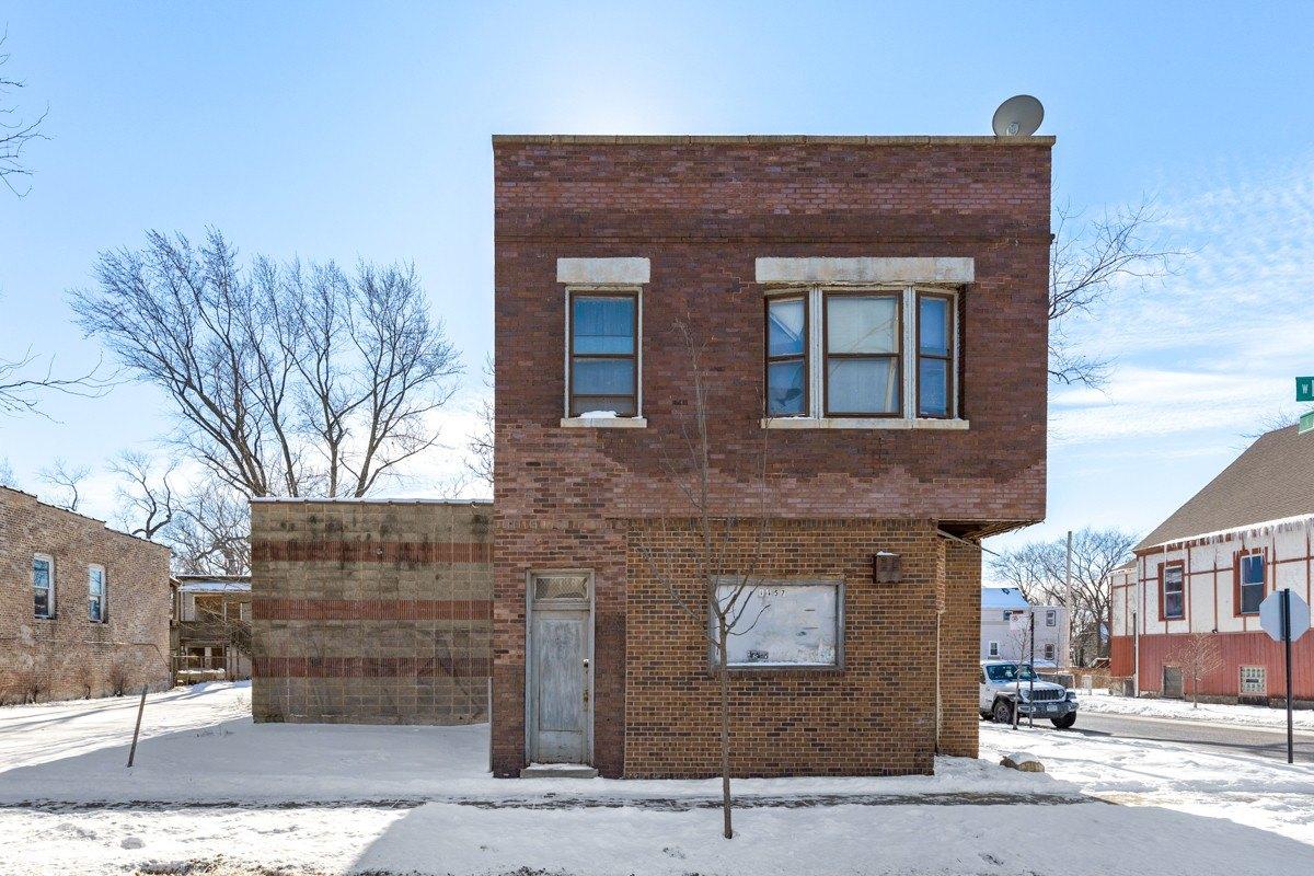 Property Image for 1457 W Marquette Road