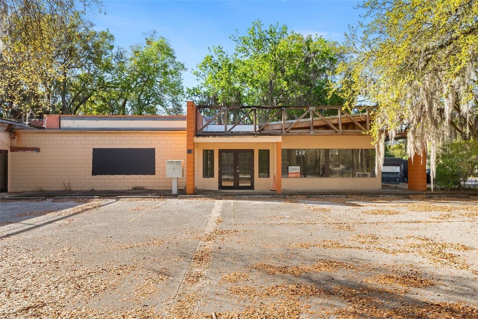 Property Image for 512 Nw 10th Avenue