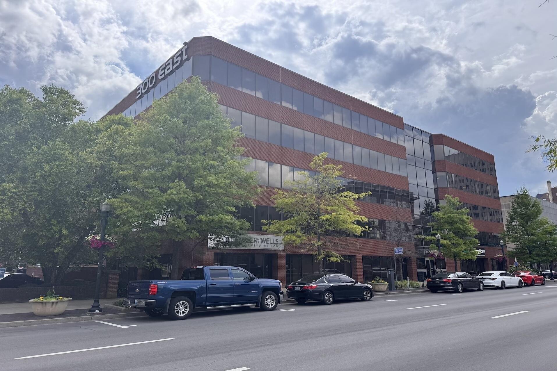 Property Image for 300 E Main Street 510-560