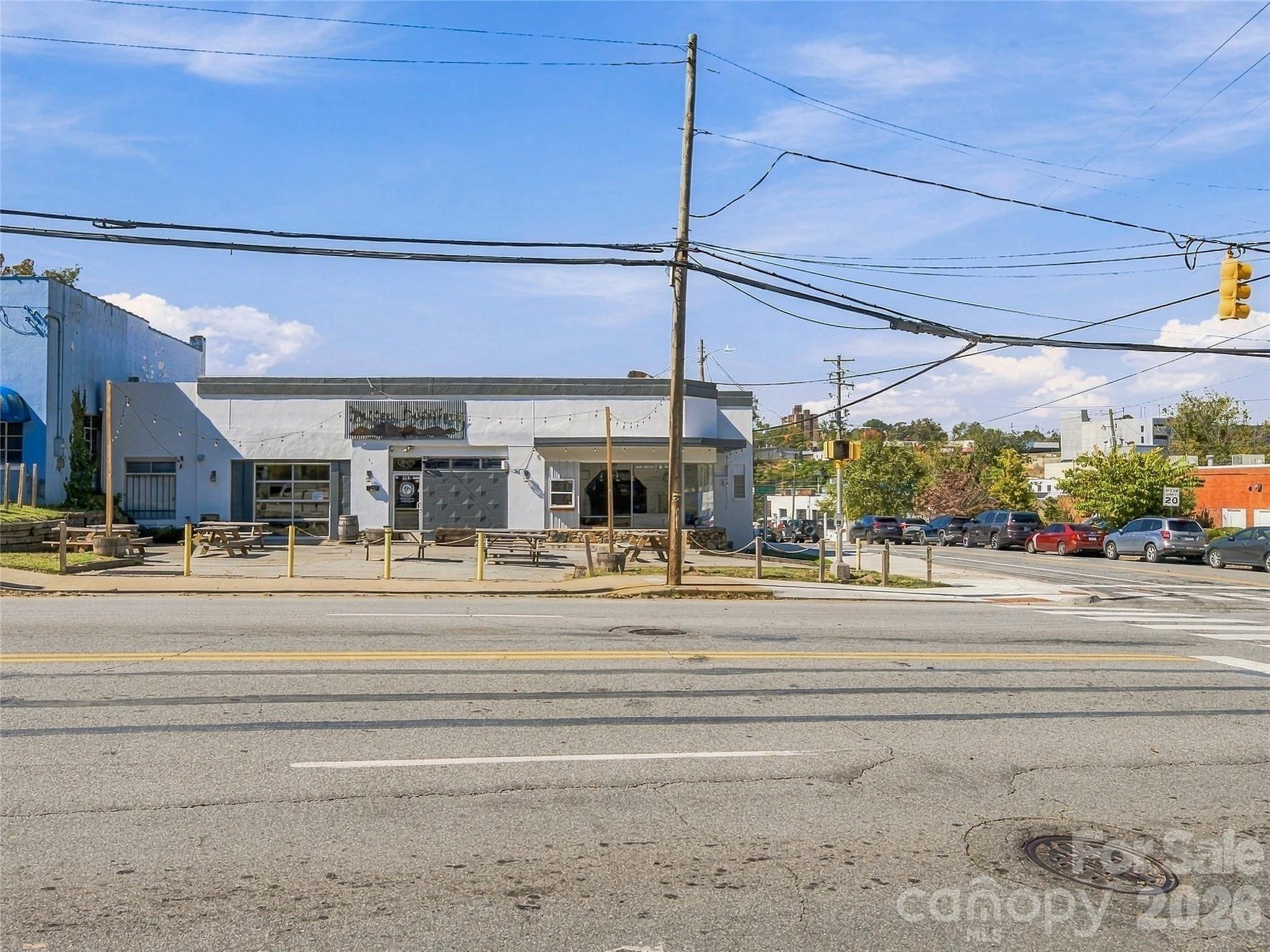 Property Image for 251 Biltmore Avenue