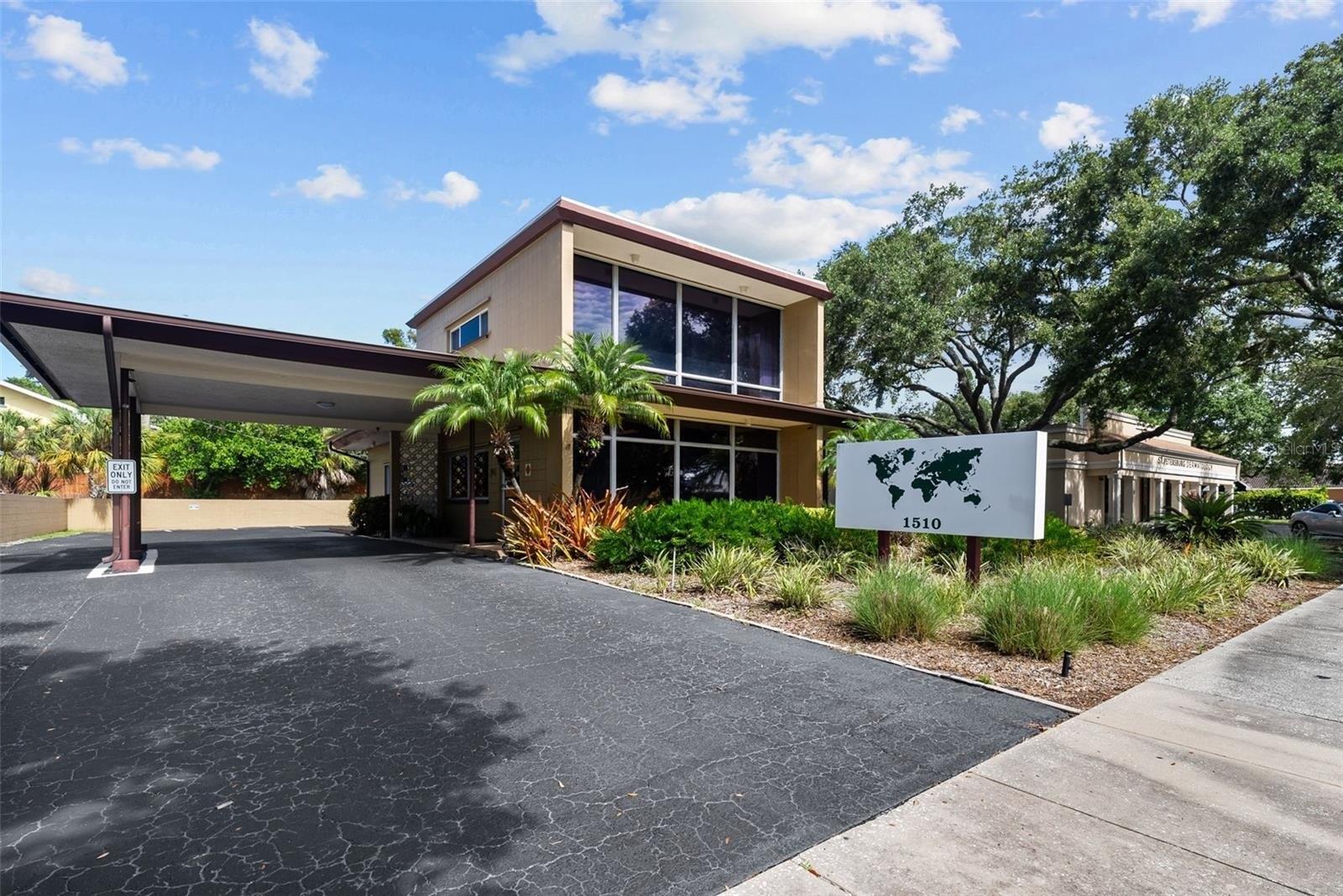 Property Image for 1510 Dr Martin Luther King Jr Street N