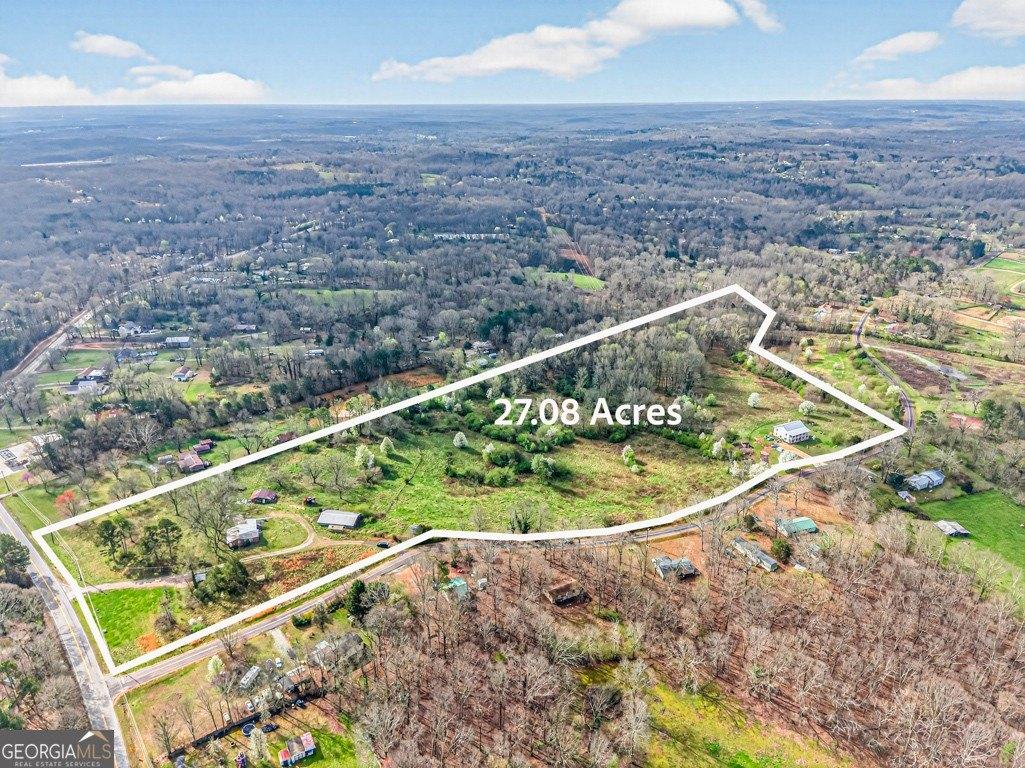 Property Image for 5525 Lula Road
