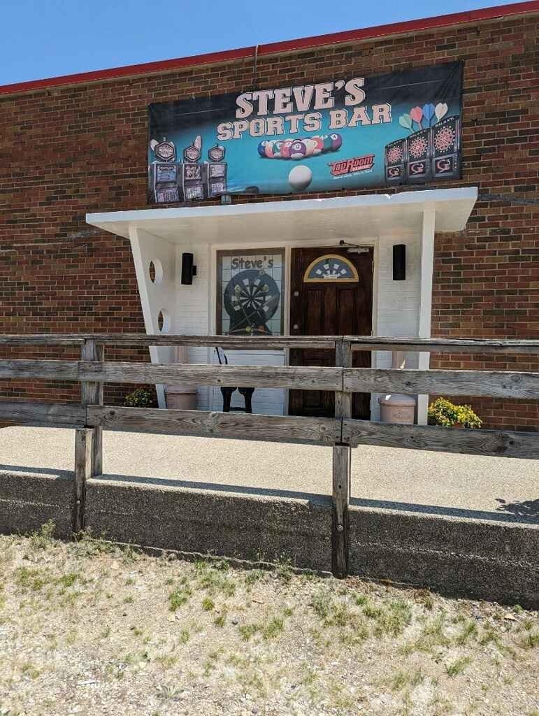 Property Image for 26029 W Il Route 173 Highway