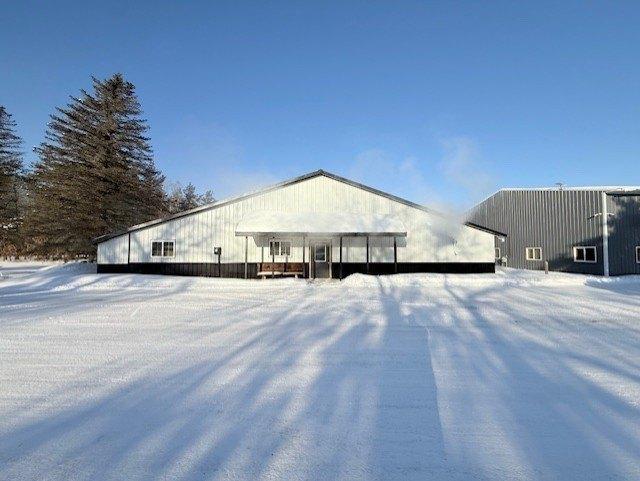 Property Image for W2480 Hwy 63