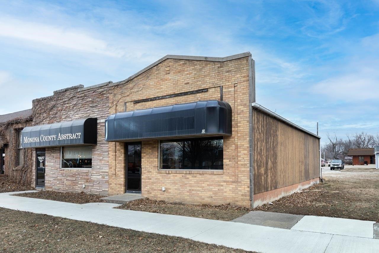 Property Image for 706 Iowa Avenue