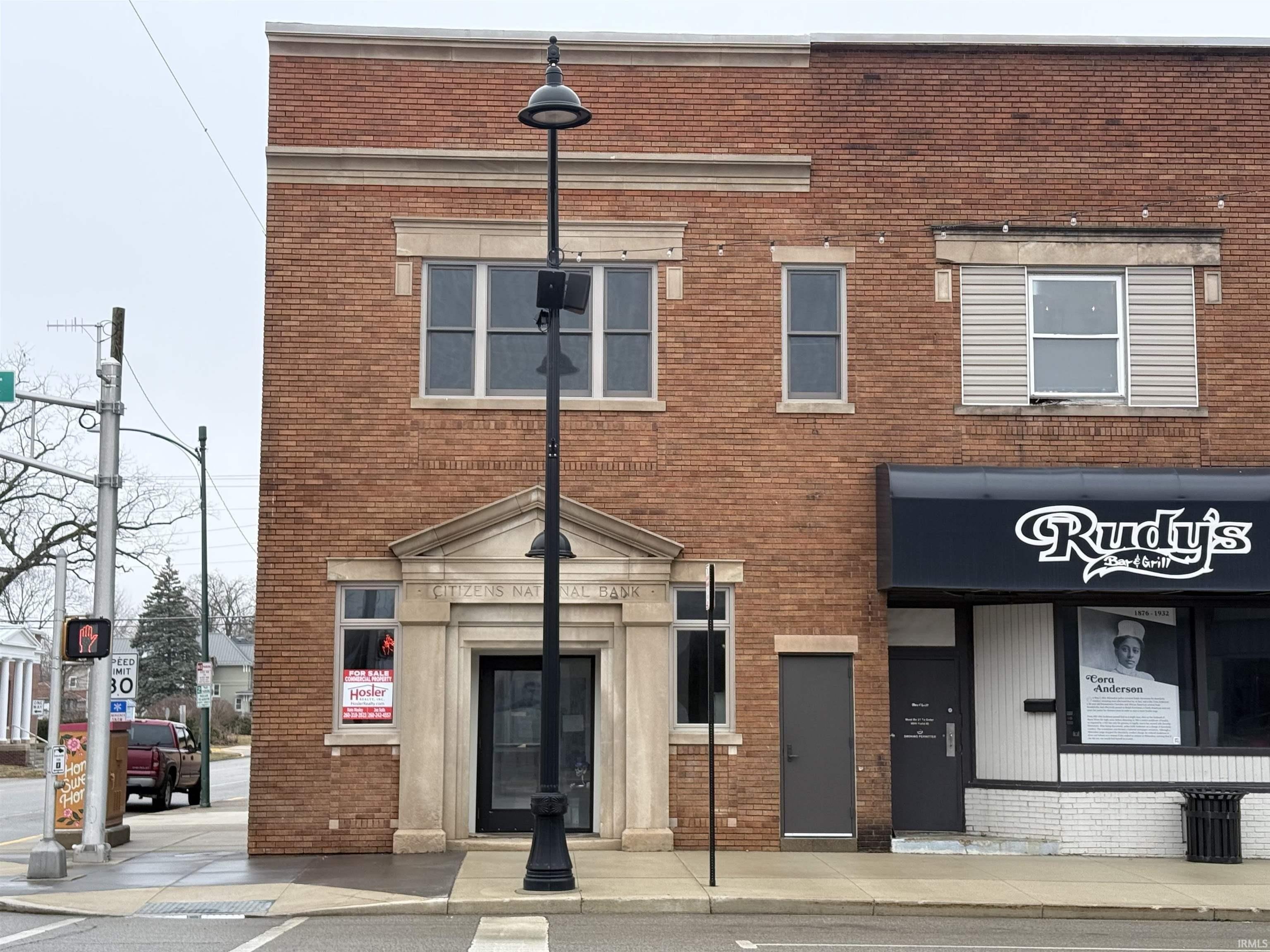 Property Image for 101 N Main Street