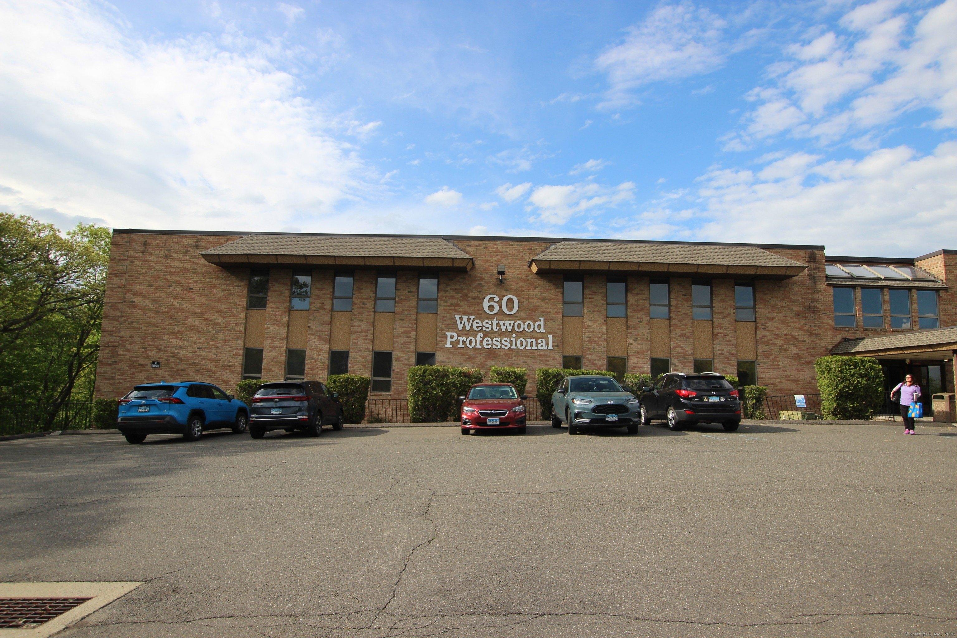 Property Image for 60 Westwood Avenue unit: 45 45