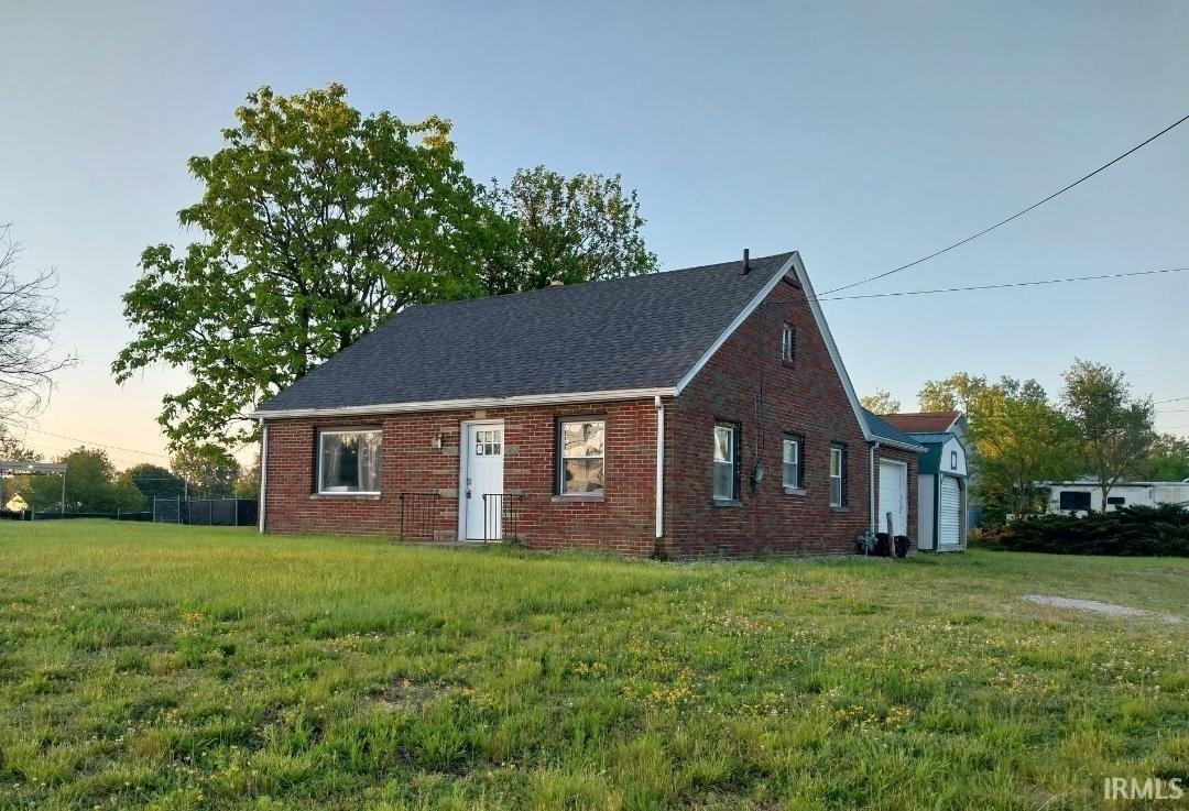 Property Image for 2415 Covington Road