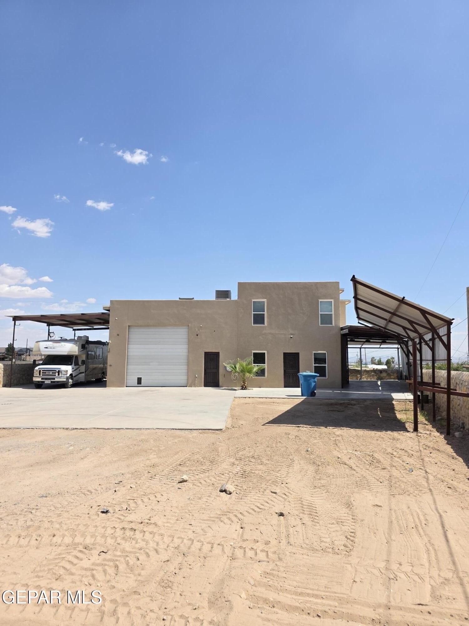 Property Image for 12700 Chaucer Road