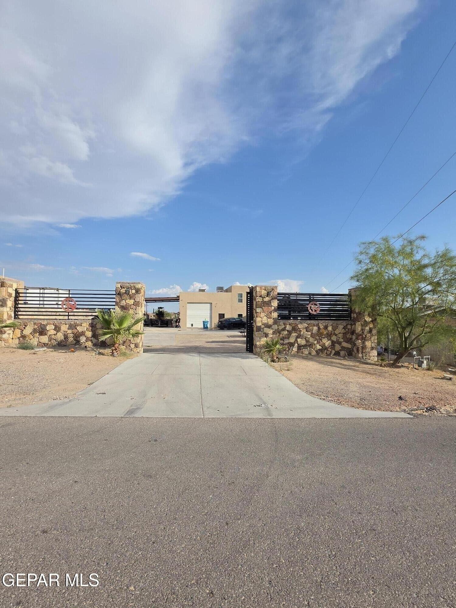 Property Image for 12700 Chaucer Road