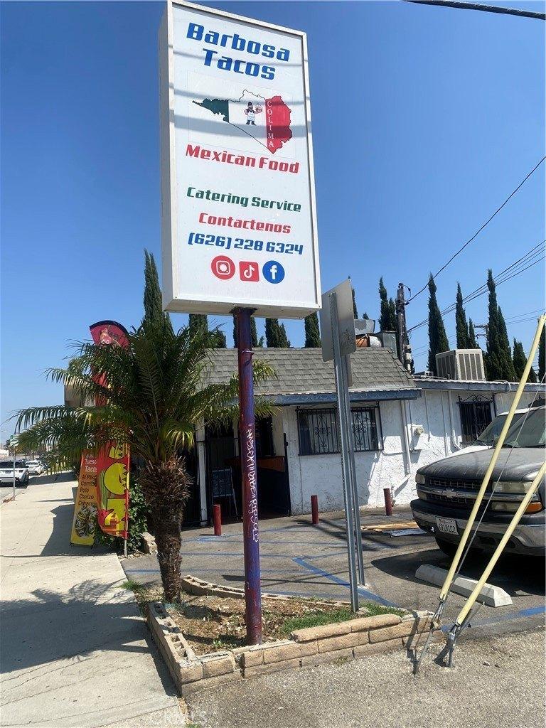 Property Image for 11016 Concert Street