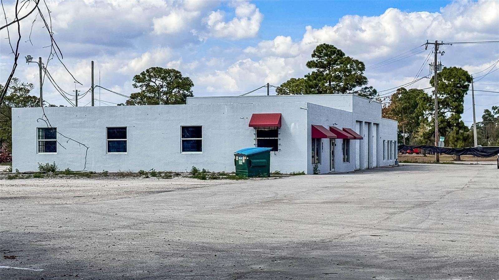 Property Image for 415 Angle Road