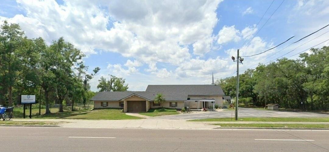 Property Image for 1250 Piedmont Wekiwa Road