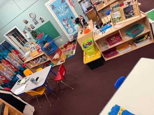 Property Image for 4215 Thomas Sumter Highway