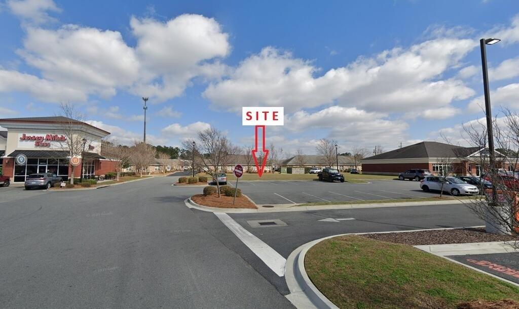 Property Image for 2929 N Ashley St