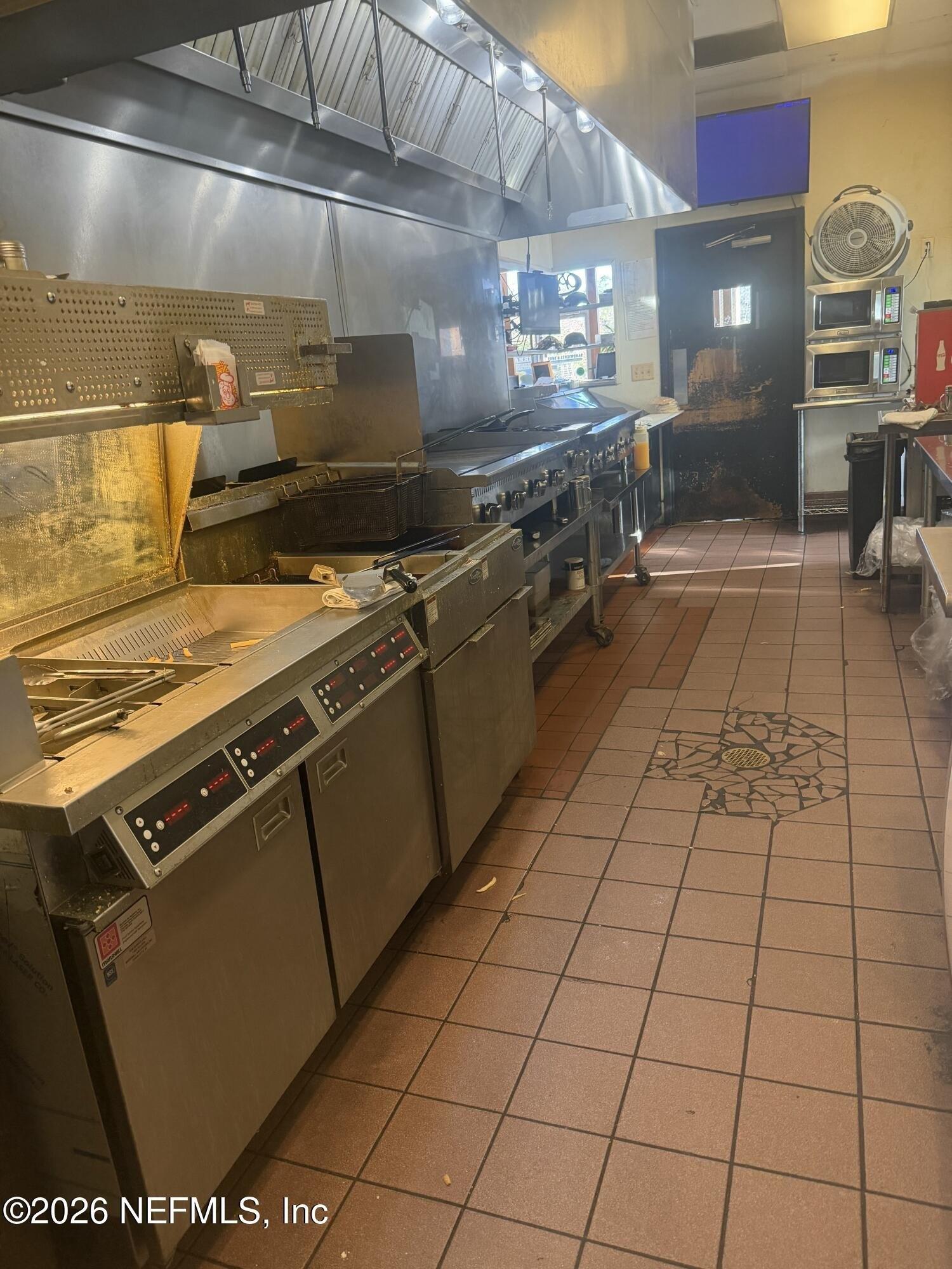 Property Image for 1330 BLANDING Boulevard unit: 170