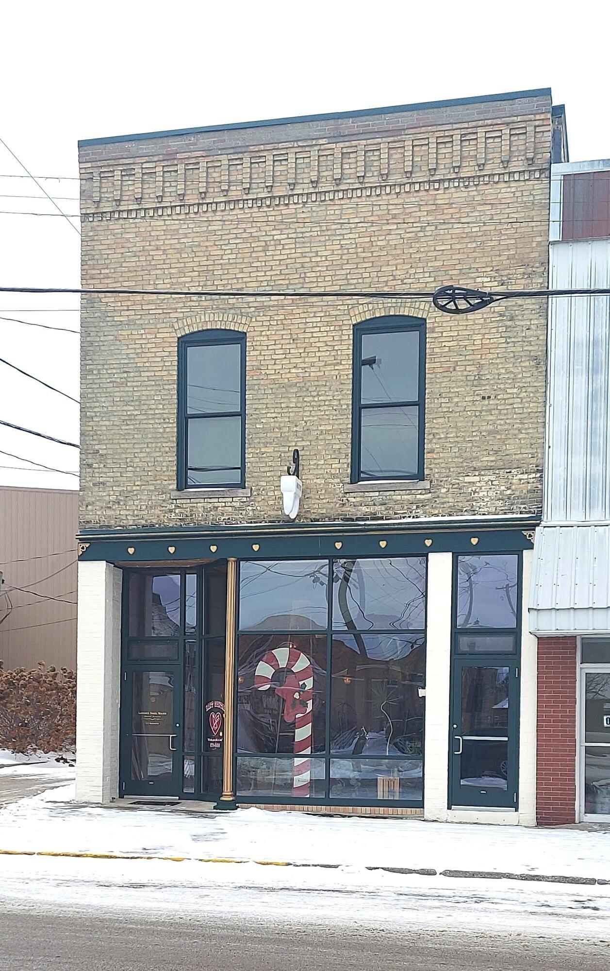 Property Image for 113 Washington Street