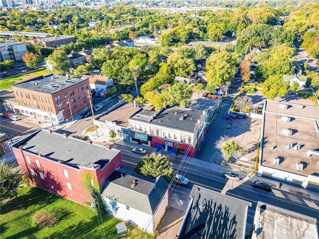 Property Image for 883 Payne Avenue