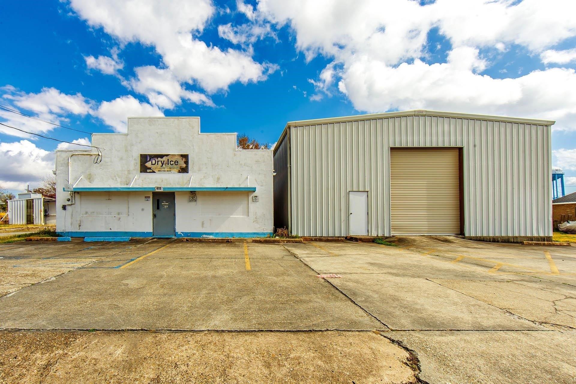 Property Image for 415 & 417 Levron Street