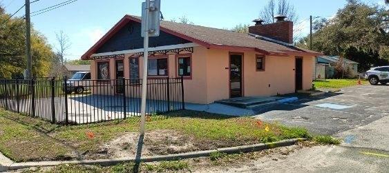 Property Image for Taylor St, Groveland, FL 34753