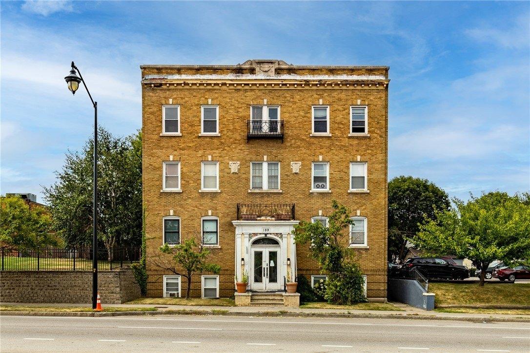 Property Image for 189-199 Lake Avenue