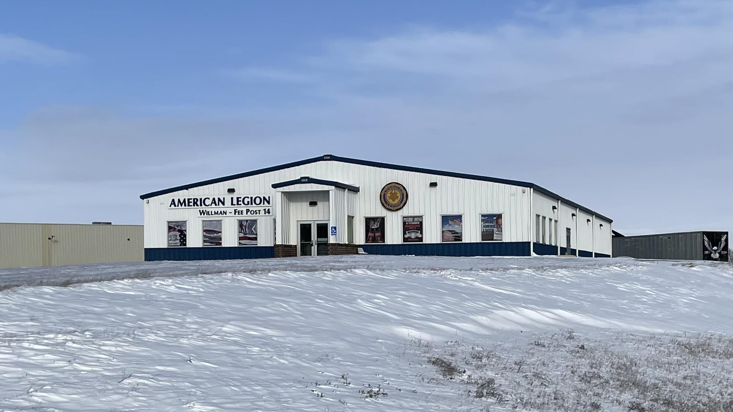 Property Image for 508 Dakota Ave S