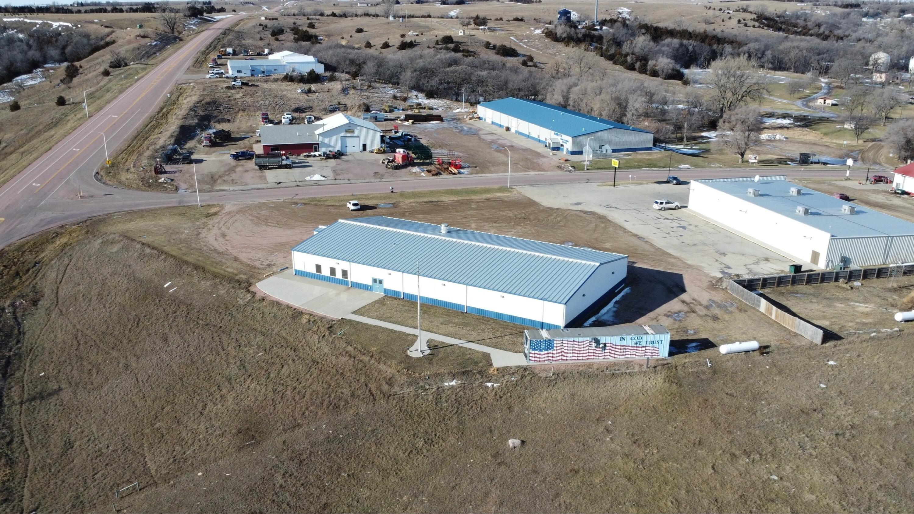 Property Image for 508 Dakota Ave S