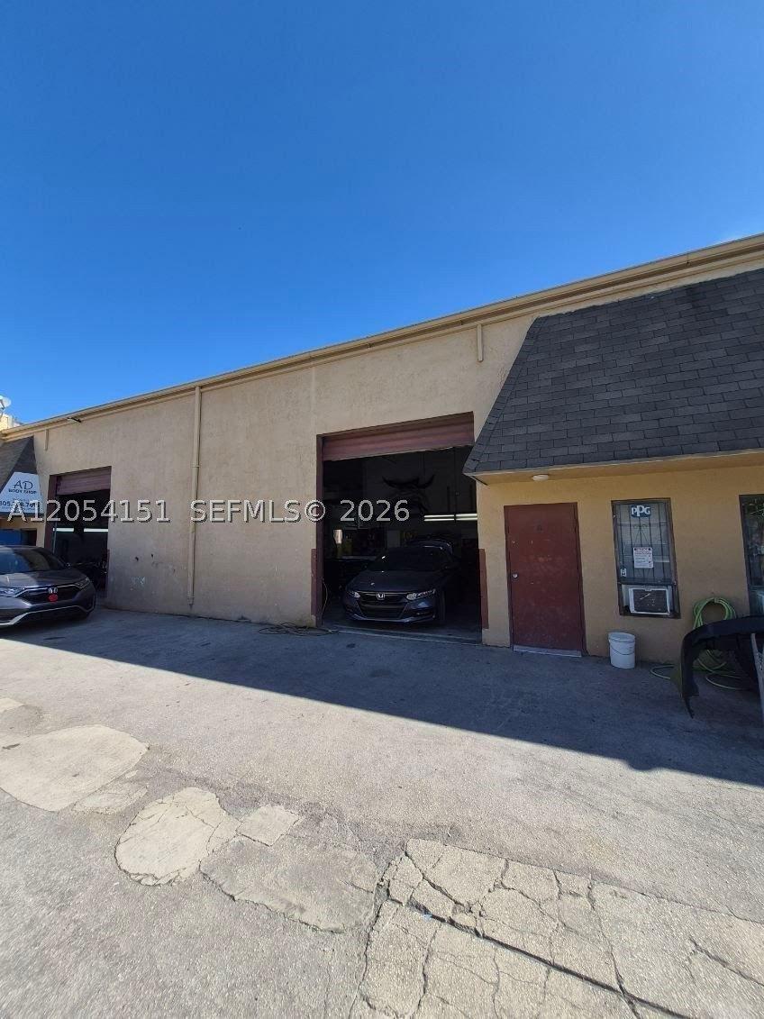 Property Image for 12459 SW 130th St 12