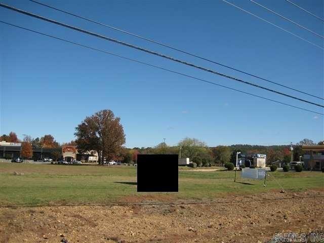 Property Image for 16912 Cantrell Rd