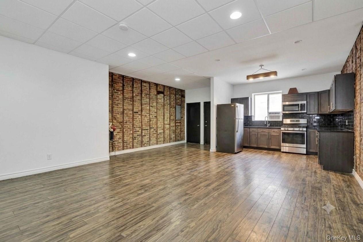 Property Image for 5224 35th Street